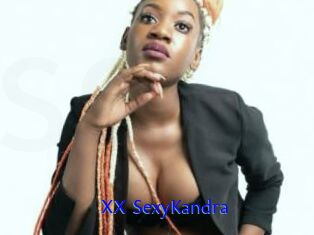XX_SexyKandra