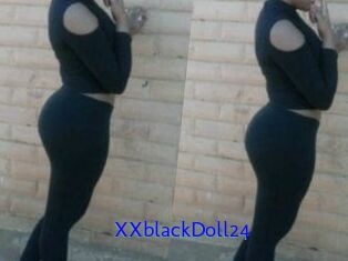 XXblack_Doll24