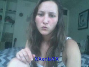 XXeniaXX