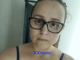 XXmom