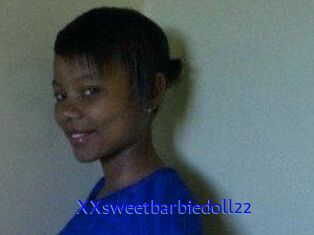 XXsweetbarbie_doll22