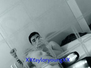 XXtayloryoungXX