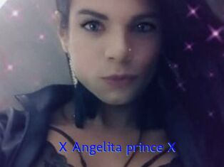 X_Angelita_prince_X