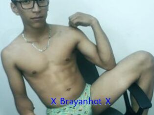 X_Brayanhot_X