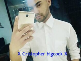 X_Cristopher_bigcock_X
