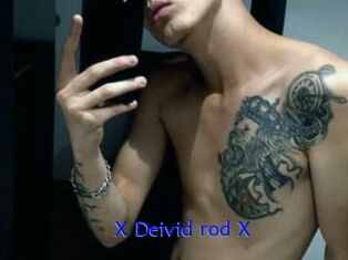 X_Deivid_rod_X