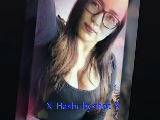 X_Hasbubyshot_X