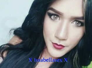 X_Issabellasex_X