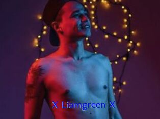 X_Liamgreen_X