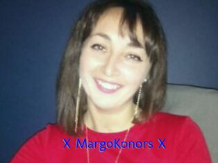 X_MargoKonors_X