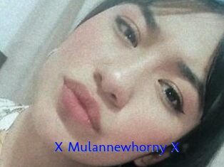 X_Mulannewhorny_X