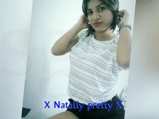 X_Natally_pretty_X
