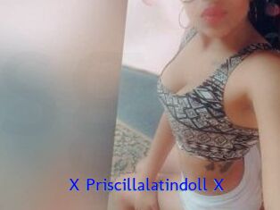X_Priscillalatindoll_X