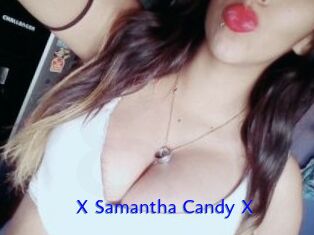 X_Samantha_Candy_X