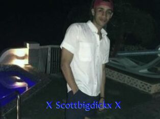 X_Scottbigdickx_X