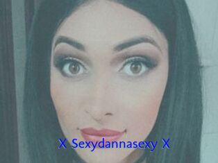 X_Sexydannasexy_X