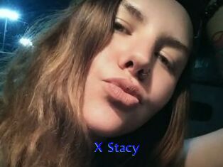 X_Stacy