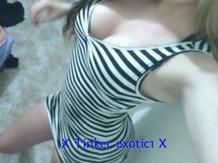 X_Tinker_exotic1_X