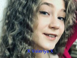 X_Valeriya_X