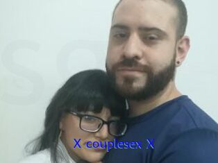 X_couplesex_X
