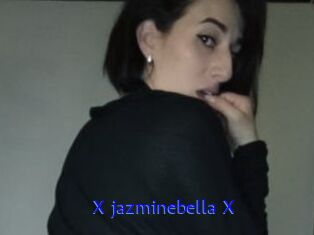 X_jazminebella_X