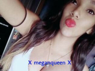 X_meganqueen_X