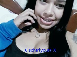 X_schirlycute_X