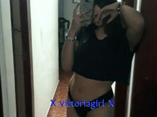 X_victoriagirl_X