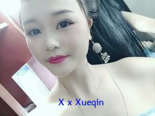 X_x_Xueqin