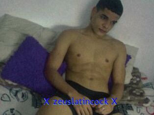 X_zeuslatincock_X