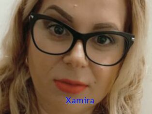 Xamira
