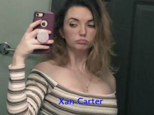 Xan_Carter