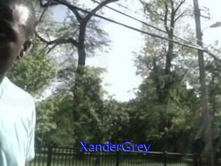 Xander_Grey