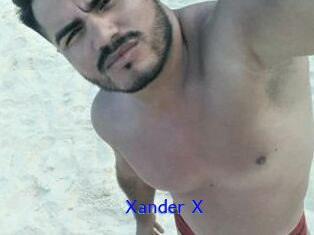 Xander_X