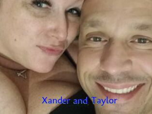 Xander_and_Taylor