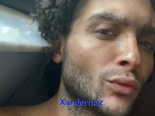 Xandernaz