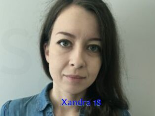 Xandra_18