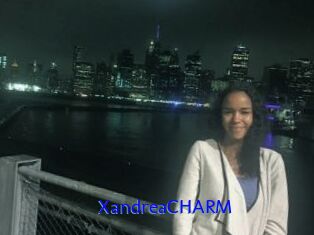 XandreaCHARM