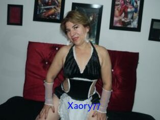 Xaory77