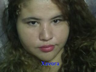 Xavora
