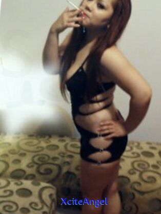XciteAngel