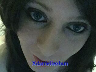 Xdaniellexbun