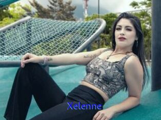 Xelenne