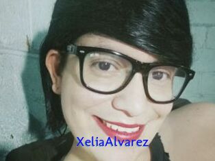 XeliaAlvarez