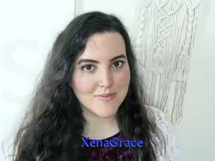 XenaGrace