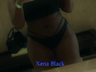 Xena_Black