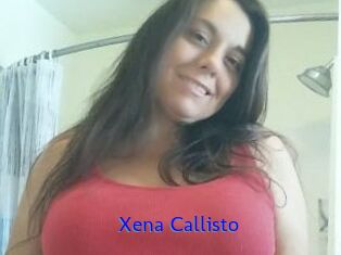 Xena_Callisto