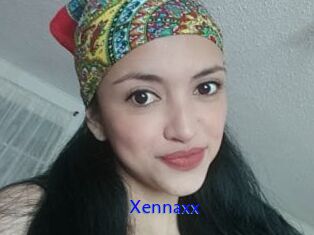 Xennaxx