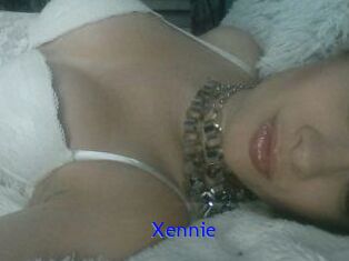Xennie