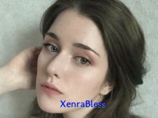 XenraBless